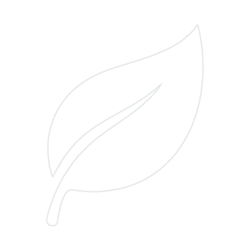 Impacto Positivo Logo